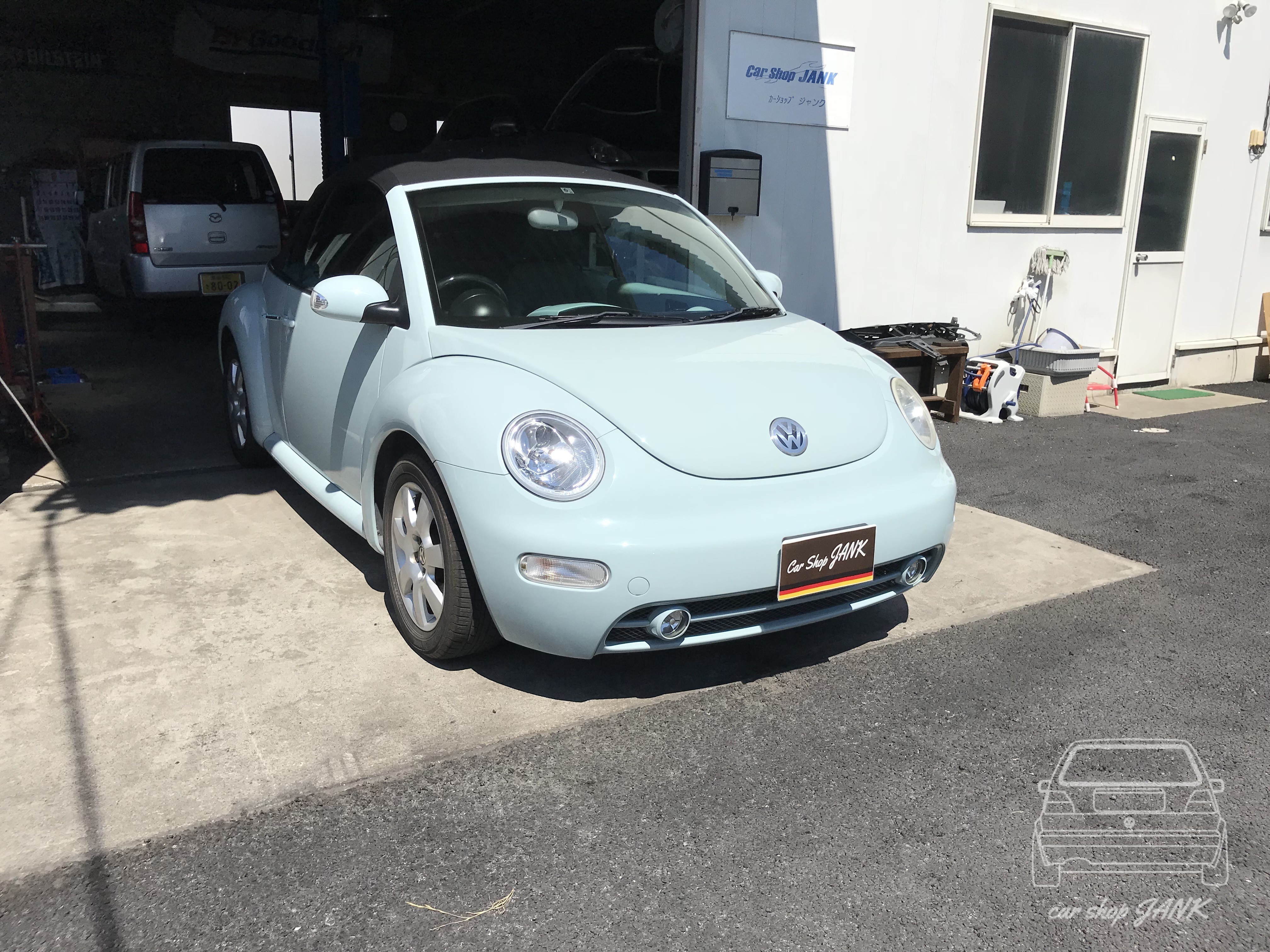 VWニュービートルエアコンコンプレッサー VWニュービートルエアコンコンプレッサー ワーゲンパーツ 通販